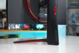 Cắm màn hình LG, Alienware mới vào máy tính, người dùng tá hỏa phát hiện bị tự động cài adware quảng cáo McAfee