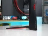 Cắm màn hình LG, Alienware mới vào máy tính, người dùng tá hỏa phát hiện bị tự động cài adware quảng cáo McAfee