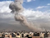 Mỹ nói ưu tiên ngoại giao, Iran tuyên bố mở các đợt tấn công đáp trả, điều gì đang thực sự diễn ra ở Trung Đông?