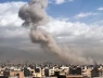 Mỹ nói ưu tiên ngoại giao, Iran tuyên bố mở các đợt tấn công đáp trả, điều gì đang thực sự diễn ra ở Trung Đông?