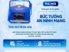 Lập hội qua bờ Hồ xem Cục An ninh mạng 'bóc phốt' công nghệ lừa đảo AI anh em ơi!