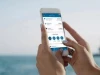 Các gói data của Viettel có thể bạn chưa biết hết