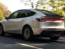 Tesla Model Y L chính thức ra mắt: SUV 6 chỗ, nội thất hạng sang, giá từ 61.990 USD