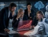 "Vỡ mộng" sa thải nhân viên để dùng AI: Nhiều CEO công nghệ "ngã ngửa" vì hóa đơn phát sinh