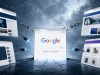 "Giọt nước tràn ly": Khi các trang web lớn lên kế hoạch "nghỉ chơi" với Google Search