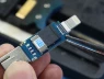 Sốc với chiêu trò lừa đảo của USB siêu rẻ: "Hồn" thẻ microSD, "da" 1TB nhưng dung lượng thật chưa đầy 0,02%