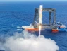 Trung Quốc lần đầu tiên thu hồi tên lửa tái sử dụng, lần này không sao chép SpaceX