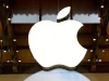 Apple kiện OpenAI vì đánh cắp bí mật làm sản phẩm phần cứng