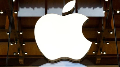 Apple kiện OpenAI vì đánh cắp bí mật làm sản phẩm phần cứng