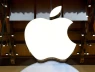 Apple kiện OpenAI vì đánh cắp bí mật làm sản phẩm phần cứng