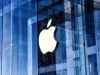 Hơn 400 người đã bị "cướp" tay trên! Apple không thể chịu đựng thêm nữa và đã chính thức kiện OpenAI.