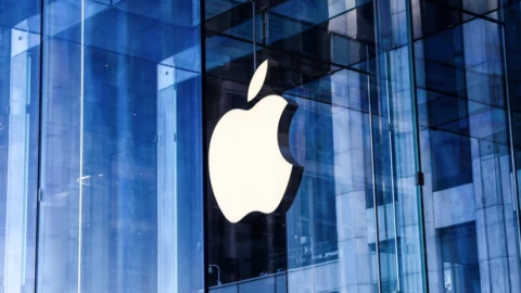 Hơn 400 người đã bị "cướp" tay trên! Apple không thể chịu đựng thêm nữa và đã chính thức kiện OpenAI.