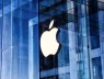 Hơn 400 người đã bị "cướp" tay trên! Apple không thể chịu đựng thêm nữa và đã chính thức kiện OpenAI.