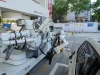 Bị AI thay thế, người đàn ông kiện công ty: Vụ kiện đầu tiên hé lộ giới hạn của AI trong sa thải nhân sự