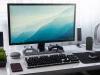 Thị trường PC lần đầu tiên sụt giảm sau hai năm: Chỉ duy nhất một cái tên vẫn "sống khoẻ"
