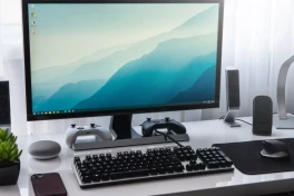 Thị trường PC lần đầu tiên sụt giảm sau hai năm: Chỉ duy nhất một cái tên vẫn "sống khoẻ"