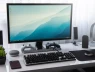 Thị trường PC lần đầu tiên sụt giảm sau hai năm: Chỉ duy nhất một cái tên vẫn "sống khoẻ"