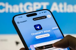 OpenAI khai tử trình duyệt AI Atlas từng được kỳ vọng sẽ đánh bại Chrome