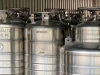 Vì sao Trung Quốc tức tốc ra lệnh cấm xuất khẩu khí Helium?
