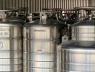 Vì sao Trung Quốc tức tốc ra lệnh cấm xuất khẩu khí Helium?