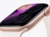 Apple Watch chiếm 90% lượng xuất xưởng đồng hồ thông minh AI