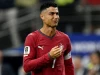 Ronaldo xách vali về nước, giá vé World Cup 2026 lập tức "tuột dốc không phanh"
