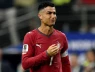 Ronaldo xách vali về nước, giá vé World Cup 2026 lập tức "tuột dốc không phanh"