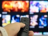 Nghiên cứu của MIT mở đường cho màn hình TV LED chấm lượng tử đẹp và bền hơn