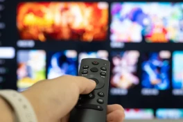 Nghiên cứu của MIT mở đường cho màn hình TV LED chấm lượng tử đẹp và bền hơn