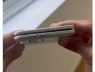 Hình ảnh thực sự của iPhone Ultra đã được tiết lộ