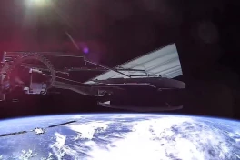 Elon Musk dự định tạo ra một thế giới thứ 2 ngoài Trái Đất