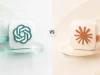 So sánh các tác vụ trên GPT-5.6 và Claude Fable 5, nhu cầu nào thì dùng cho phù hợp ?