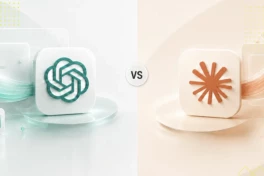 So sánh các tác vụ trên GPT-5.6 và Claude Fable 5, nhu cầu nào thì dùng cho phù hợp ?