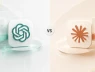 So sánh các tác vụ trên GPT-5.6 và Claude Fable 5, nhu cầu nào thì dùng cho phù hợp ?