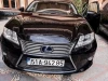 2 chiếc Maybach và BMW của bà Trương Mỹ Lan có chủ mới, chiếc Lexus giảm giá lần 2 vẫn chưa ai nhận