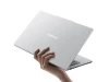 Lenovo ra mắt Xiaoxin Air 13: Đối thủ siêu mỏng nhẹ của MacBook Neo, màn hình 120Hz, giá từ 22 triệu đồng