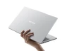 Lenovo ra mắt Xiaoxin Air 13: Đối thủ siêu mỏng nhẹ của MacBook Neo, màn hình 120Hz, giá từ 22 triệu đồng