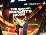 Colorful trình diễn hệ sinh thái phần cứng gaming tại The Grand Esports 2026