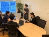 Dùng AI được thưởng thêm tiền triệu mỗi tháng: Cách các doanh nghiệp Nhật "kích cầu" hiệu suất nhân viên