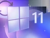 Đánh giá Tiny11: Bản Windows 11 rút gọn hoàn hảo, dung lượng chỉ 8GB cho dân chơi máy ảo và PC đời cổ