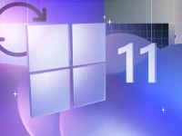 Đánh giá Tiny11: Bản Windows 11 rút gọn hoàn hảo, dung lượng chỉ 8GB cho dân chơi máy ảo và PC đời cổ