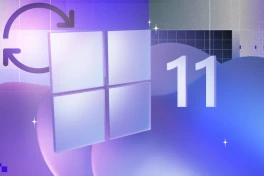 Đánh giá Tiny11: Bản Windows 11 rút gọn hoàn hảo, dung lượng chỉ 8GB cho dân chơi máy ảo và PC đời cổ