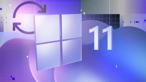 Đánh giá Tiny11: Bản Windows 11 rút gọn hoàn hảo, dung lượng chỉ 8GB cho dân chơi máy ảo và PC đời cổ