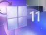 Đánh giá Tiny11: Bản Windows 11 rút gọn hoàn hảo, dung lượng chỉ 8GB cho dân chơi máy ảo và PC đời cổ