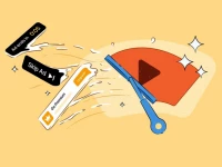 DuckDuckGo "vuốt râu hùm": Tự động chặn quảng cáo YouTube ngay trên trình duyệt