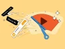 DuckDuckGo "vuốt râu hùm": Tự động chặn quảng cáo YouTube ngay trên trình duyệt