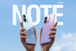 Redmi Note 17 và Note 17 Pro lộ hết cấu hình trước ngày ra mắt