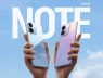 Redmi Note 17 và Note 17 Pro lộ hết cấu hình trước ngày ra mắt