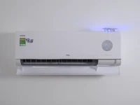 Vì sao Trung Quốc khuyên không nên tắt điều hòa nếu ra ngoài chưa đến 1 tiếng?
