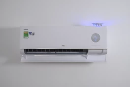 Vì sao Trung Quốc khuyên không nên tắt điều hòa nếu ra ngoài chưa đến 1 tiếng?